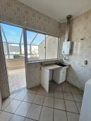 listing-small