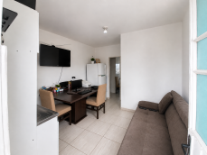 listing-small