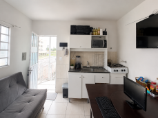 listing-small