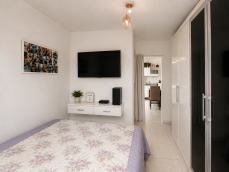 listing-small