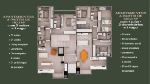 listing-small