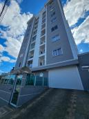 listing-small