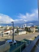 listing-small