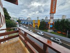 listing-small