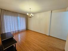 listing-small