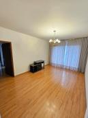 listing-small