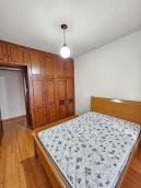 listing-small
