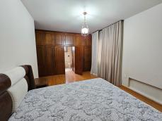 listing-small