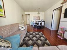 listing-small