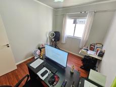 listing-small