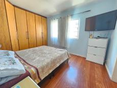 listing-small