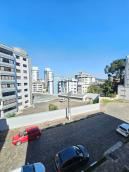 listing-small