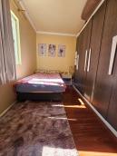 listing-small