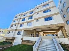 listing-small