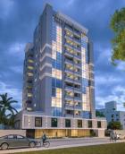 listing-small