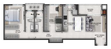 listing-small