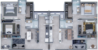 listing-small