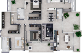 listing-small