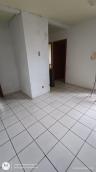 listing-small