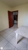 listing-small