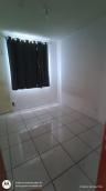 listing-small