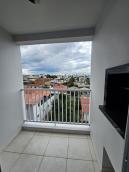 listing-small