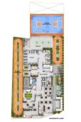 listing-small