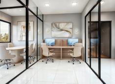 listing-small