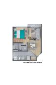listing-small