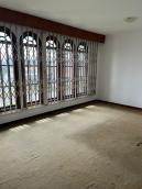 listing-small