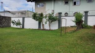 listing-small