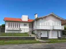 listing-small