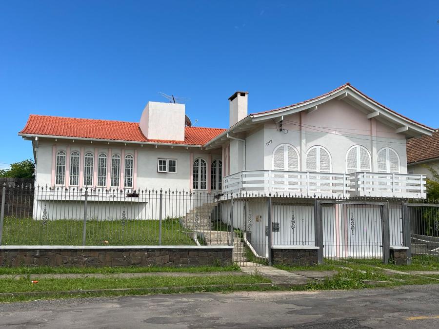 slider-listing