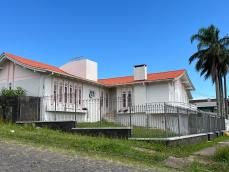 listing-small