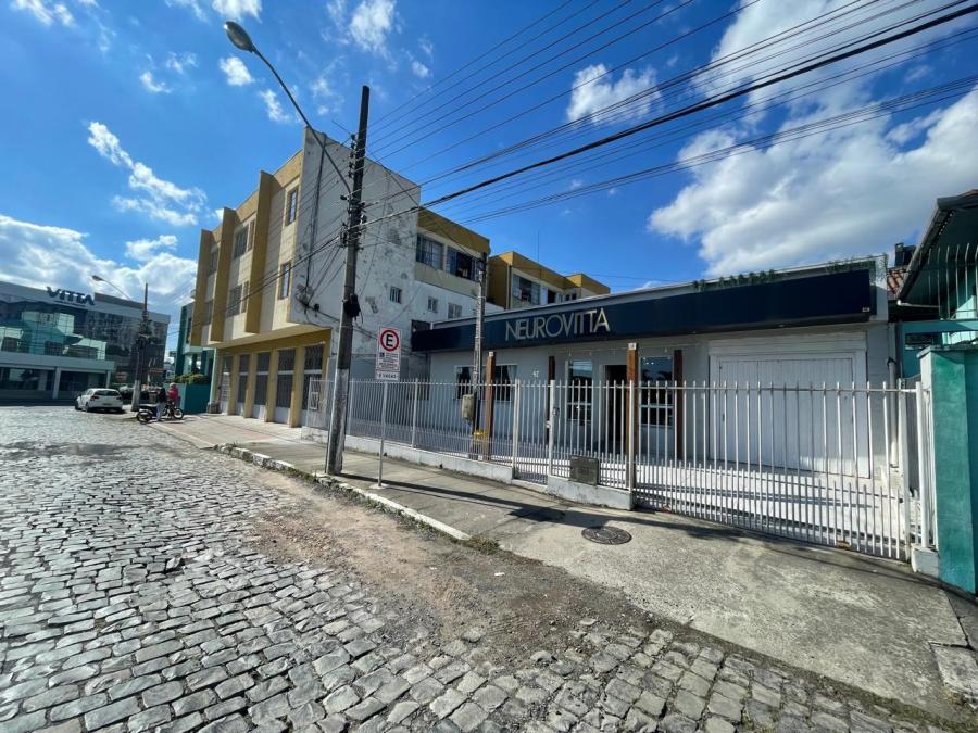 CASA ALVENARIA - CENTRO PRÓXIMO MATERNIDADE/VITTA