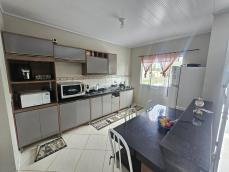listing-small