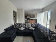 listing-small