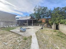 listing-small