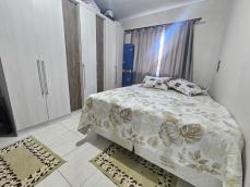 listing-small