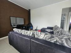 listing-small