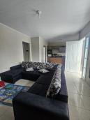 listing-small