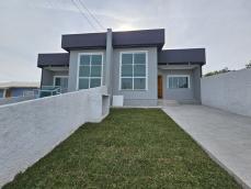 listing-small