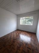 listing-small
