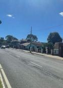 listing-small