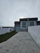 listing-small