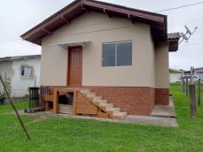 listing-small