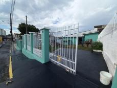 listing-small