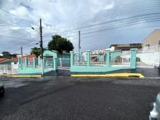 listing-small