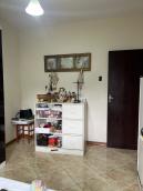 listing-small