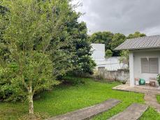 listing-small